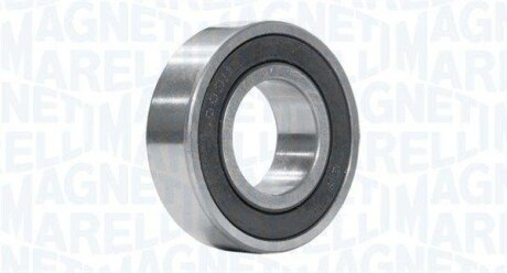 Механізм вільного ходу генератора MAGNETI MARELLI 940111420001