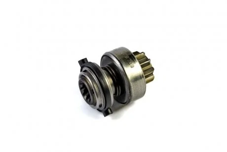 Провідна шестерня стартер MAGNETI MARELLI 940113020136 (фото 1)