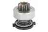 Ведущая шестерня, стартер (пр-во Magneti Marelli кор.код. AMB0226) 940113020226