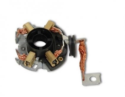 Кронштейн, угольная щетка MAGNETI MARELLI 940113080030
