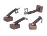 MAGNETI MARELLI Ремкомплект (щетки)(9x16x17) стартера DAIMLER TRUCK FIAT TRACTOR FIAT BUS FORD D TRANSIT 100-120-150-190-80 IVECO MERCEDES SCORPIO [940113190010] 940113190010