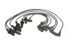 Набор проводов зажигания MAGNETI MARELLI 941085210571 (фото 1)