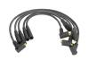 Набор проводов зажигания MAGNETI MARELLI 941318111233 (фото 1)