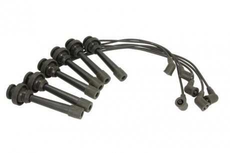Набор проводов зажигания MAGNETI MARELLI 941318111398