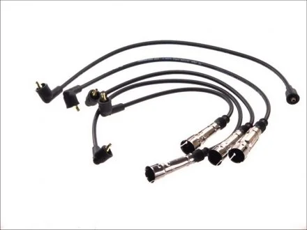 Комплект проводів запалення MAGNETI MARELLI 941319170004