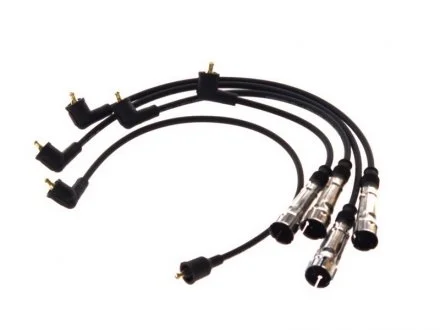Комплект проводів запалення MAGNETI MARELLI 941319170017