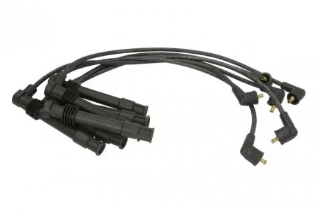 Комплект проводів запалення MAGNETI MARELLI 941319170082