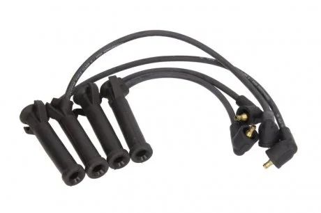 К-кт дротів MAGNETI MARELLI 941319170084