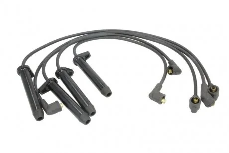 Комплект проводів запалення MAGNETI MARELLI 941319170112