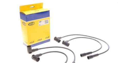 Комплект проводів запалення MAGNETI MARELLI 941319170120