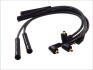 Набор проводов зажигания MAGNETI MARELLI 941385040937 (фото 1)