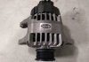 Alternator MAGNETI MARELLI 943315581010 (фото 1)