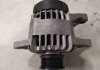 Alternator MAGNETI MARELLI 943315581010 (фото 2)