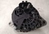 Alternator MAGNETI MARELLI 943315581010 (фото 3)