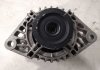 Alternator MAGNETI MARELLI 943315581010 (фото 4)