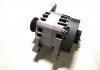 Alternator MAGNETI MARELLI 943316981010 (фото 2)