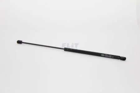 Пружина газова кришки багажника MAGNETI MARELLI GS0013