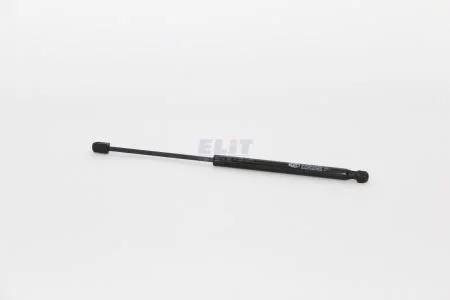 Газовый амортизатор крышки багажника MAGNETI MARELLI GS0078