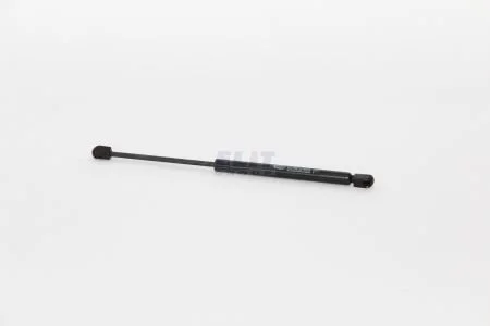 Газовый амортизатор крышки багажника MAGNETI MARELLI GS0110