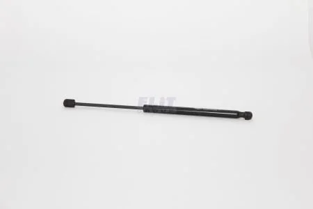 Амортизатор багажника MAGNETI MARELLI GS0130