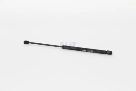 Газовый амортизатор крышки багажника MAGNETI MARELLI GS0135
