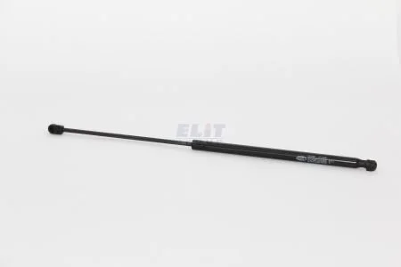 Газовый амортизатор крышки багажника MAGNETI MARELLI GS0149