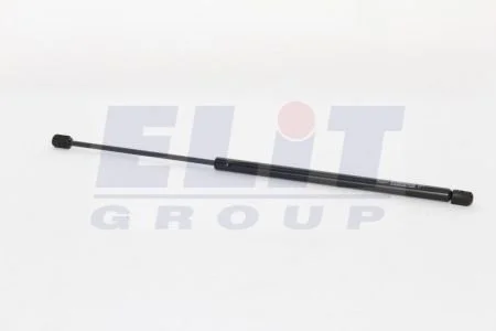 Газовый амортизатор крышки багажника MAGNETI MARELLI GS0151