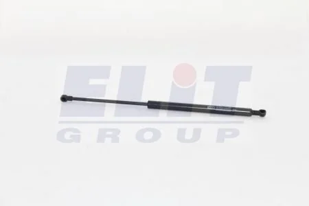 Газовый амортизатор крышки багажника MAGNETI MARELLI GS0152