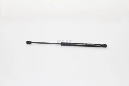 Газовый амортизатор крышки багажника MAGNETI MARELLI GS0154