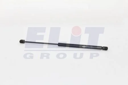 Газовый амортизатор крышки багажника MAGNETI MARELLI GS0157