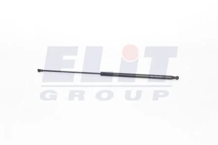 Пружина газова кришки багажника MAGNETI MARELLI GS0161