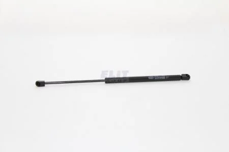 Газовый амортизатор крышки багажника MAGNETI MARELLI GS0163
