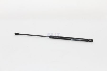 Газовый амортизатор крышки багажника MAGNETI MARELLI GS0179 (фото 1)