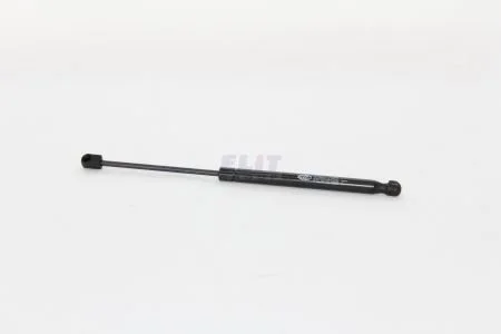 Амортизатор багажника MAGNETI MARELLI GS0180