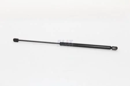 Газовый амортизатор крышки багажника MAGNETI MARELLI GS0211