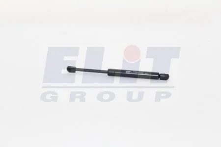 Газовый амортизатор крышки багажника MAGNETI MARELLI GS0222