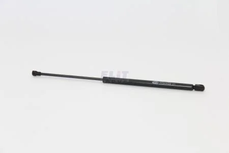 Амортизатор багажника MAGNETI MARELLI GS0237