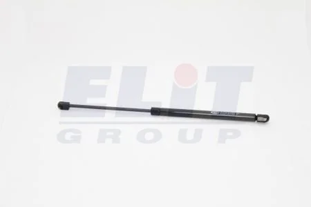 Газовый амортизатор крышки багажника MAGNETI MARELLI GS0305