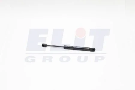 Газовый амортизатор крышки багажника MAGNETI MARELLI GS0321
