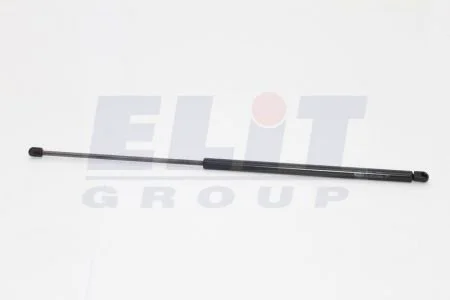 Амортизатор багажника MAGNETI MARELLI GS0326