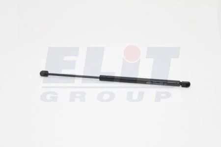 Пружина газова кришки багажника MAGNETI MARELLI GS0330
