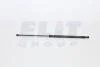 Газовый амортизатор крышки багажника GS0424