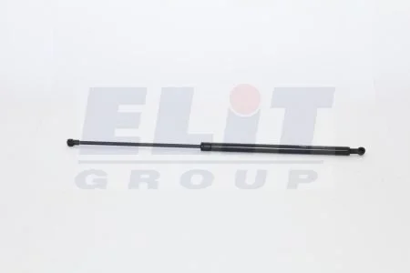 Газовый амортизатор крышки багажника MAGNETI MARELLI GS0424