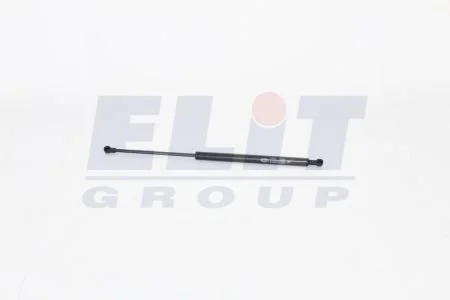 Пружина газова кришки багажника MAGNETI MARELLI GS0560