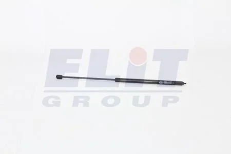 Газовый амортизатор капота MAGNETI MARELLI GS0568