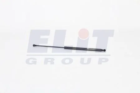 Пружина газова кришки багажника MAGNETI MARELLI GS0571