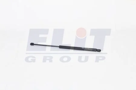 Газовый амортизатор крышки багажника MAGNETI MARELLI GS0572