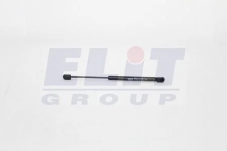 Амортизатори багажника MAGNETI MARELLI GS0718