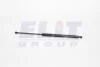 Газова пружина кришки багажника 537mm/198mm PEUGEOT 308 SW /z oknem/  (8731Q5) GS0721