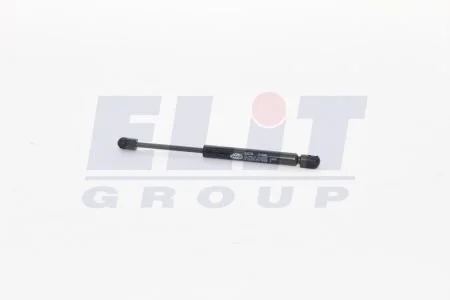 Амортизаторы багажника MAGNETI MARELLI GS0726